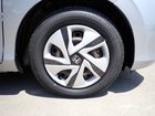 車両画像18