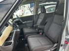車両画像26