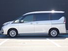 車両画像20