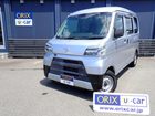 車両画像1