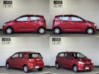 車両画像4