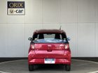 車両画像6