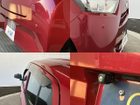 車両画像14