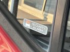 車両画像23