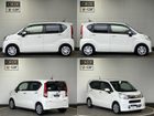 車両画像5