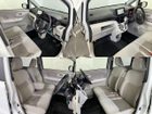 車両画像13