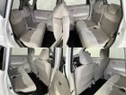 車両画像16