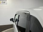 車両画像23