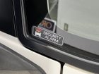 車両画像24
