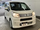 車両画像26