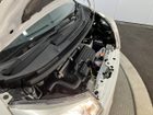 車両画像28