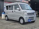 車両画像3
