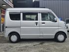 車両画像4