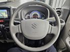 車両画像15