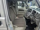 車両画像16