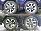 車両画像5