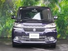車両画像7