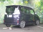 車両画像8