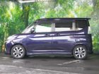 車両画像10