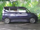 車両画像11