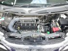 車両画像30