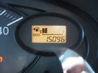 車両画像16
