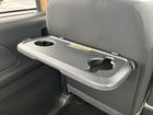 車両画像21