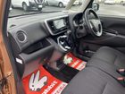 車両画像23