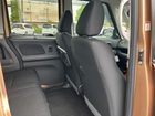 車両画像24