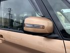 車両画像27