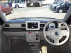 車両画像19