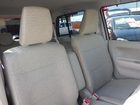 車両画像30