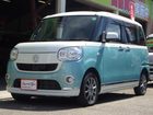 車両画像1