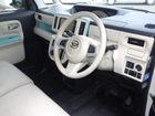 車両画像20