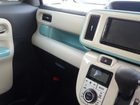 車両画像29