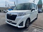 車両画像3
