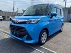 車両画像3