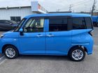 車両画像7