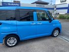 車両画像8