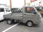 車両画像5