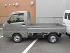 車両画像6