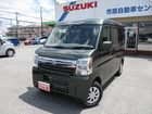 車両画像1
