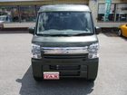 車両画像2