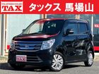 車両画像1
