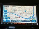 車両画像3