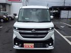 車両画像2