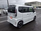車両画像5
