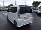 車両画像7