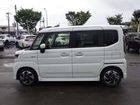 車両画像8