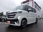 車両画像9